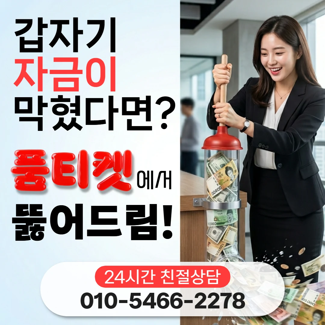 컨텐츠이용료 한도와 수수료 컨텐츠이용료 한도와 수수료 확인하